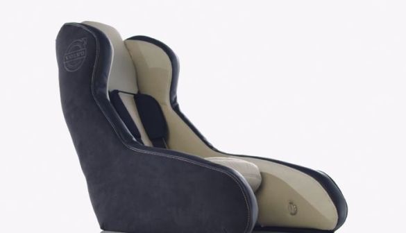 inflatable car seat5